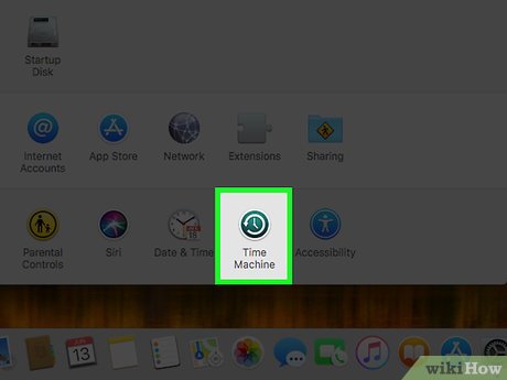 Picture 20 of How to Back Up Data