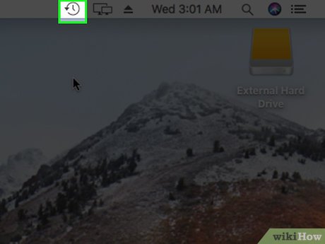 Picture 24 of How to Back Up Data
