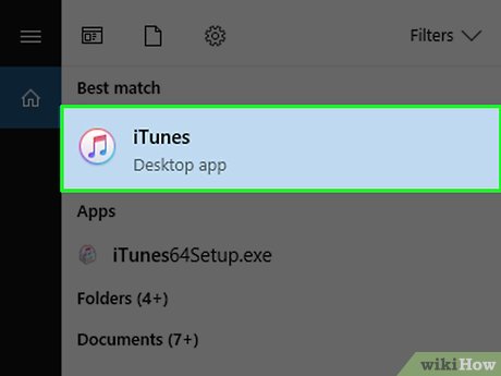 Picture 28 of How to Back Up Data