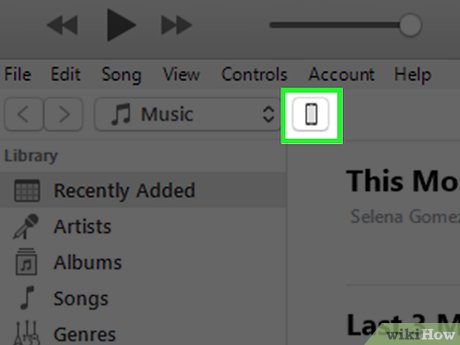 Picture 29 of How to Back Up Data