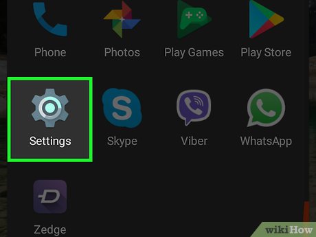 Picture 37 of How to Back Up Data