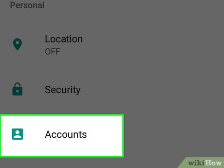 Picture 50 of How to Back Up Data