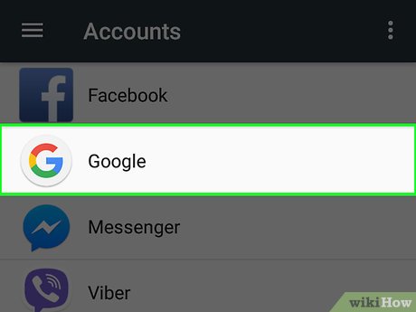 Picture 51 of How to Back Up Data