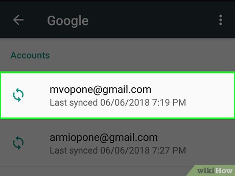 Picture 52 of How to Back Up Data