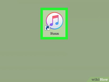 How to Back Up iMessages on iPhone or iPad Picture 14