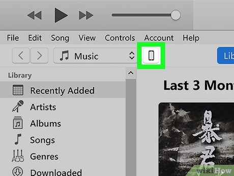How to Back Up iMessages on iPhone or iPad Picture 15