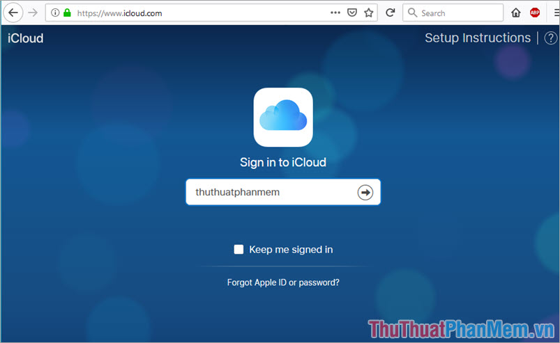How to back up iPhone data to iCloud Picture 6