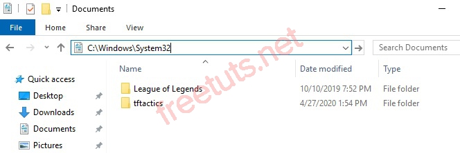 How to backup and restore the Office license key for all versions Picture 1