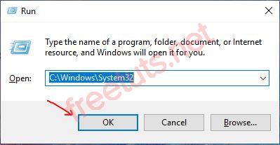 How to backup and restore the Office license key for all versions Picture 2