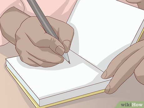 How to Balance School and Work as an Adult Picture 10