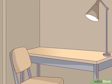 How to Balance School and Work as an Adult Picture 11