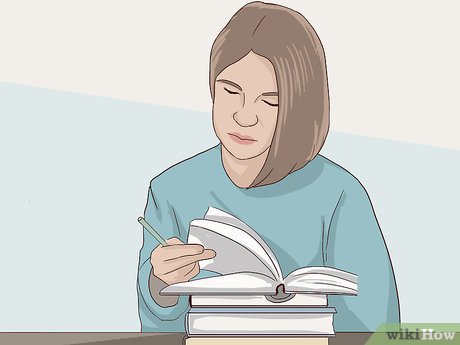 How to Balance School and Work as an Adult Picture 13
