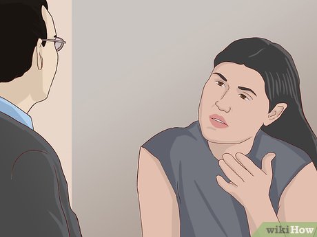 How to Balance School and Work as an Adult Picture 14