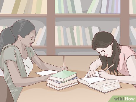 How to Balance School and Work as an Adult Picture 15