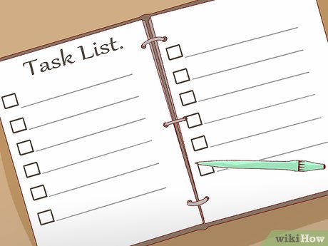 How to Balance School and Work as an Adult Picture 16