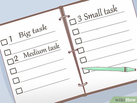 How to Balance School and Work as an Adult Picture 17