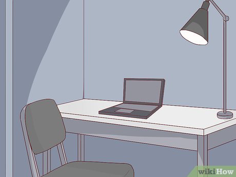 How to Balance School and Work as an Adult Picture 18