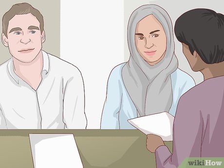 How to Balance School and Work as an Adult Picture 19