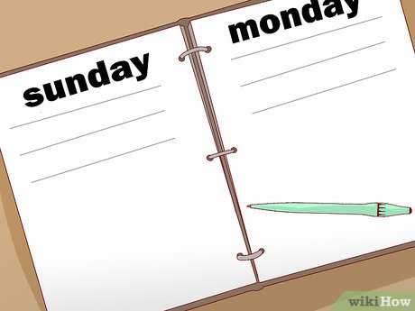 How to Balance School and Work as an Adult Picture 2