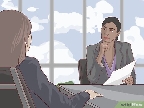How to Balance School and Work as an Adult Picture 20