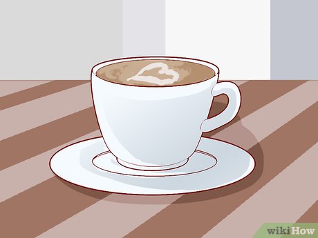 How to Balance School and Work as an Adult Picture 22