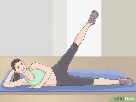How to Balance School and Work as an Adult Picture 23