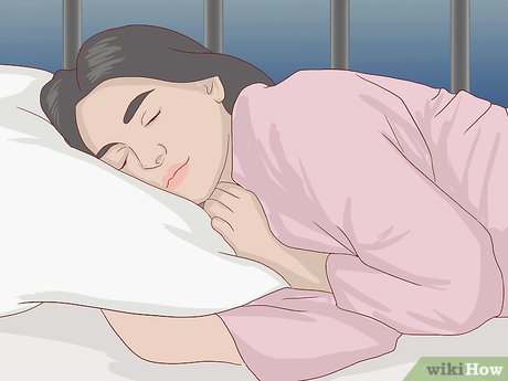 How to Balance School and Work as an Adult Picture 24