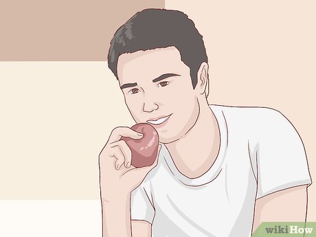 How to Balance School and Work as an Adult Picture 25