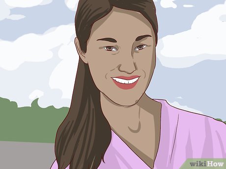 How to Balance School and Work as an Adult Picture 26