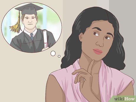 How to Balance School and Work as an Adult Picture 27