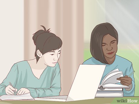 How to Balance School and Work as an Adult Picture 28