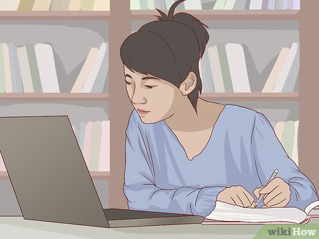 How to Balance School and Work as an Adult Picture 29