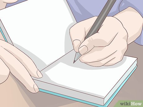 How to Balance School and Work as an Adult Picture 30
