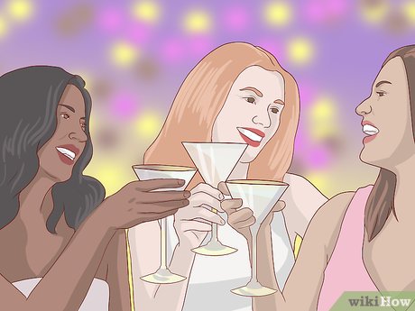 How to Balance School and Work as an Adult Picture 31