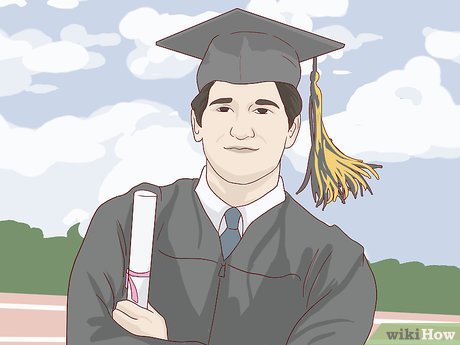 How to Balance School and Work as an Adult Picture 32