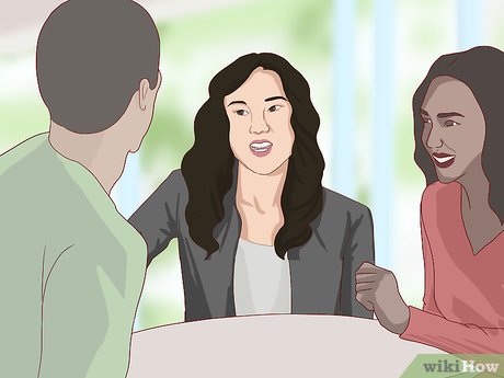 How to Balance School and Work as an Adult Picture 4