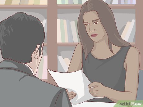 How to Balance School and Work as an Adult Picture 5
