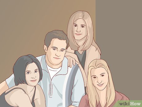 How to Balance School and Work as an Adult Picture 7
