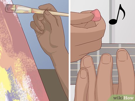 How to Balance School and Work as an Adult Picture 8