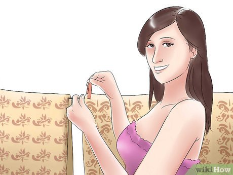 How to Batik Picture 10