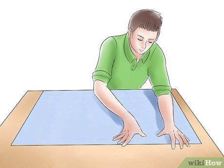 How to Batik Picture 11