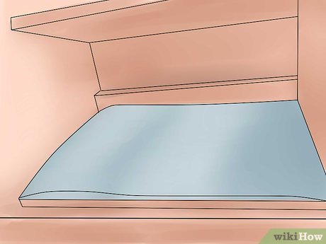 How to Batik Picture 15