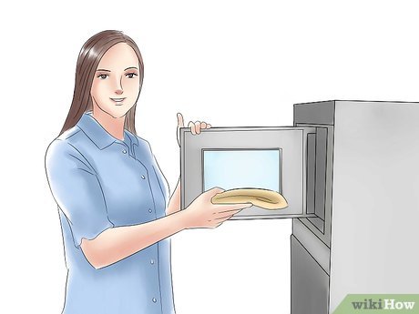 How to Batik Picture 16