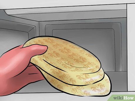 How to Batik Picture 17