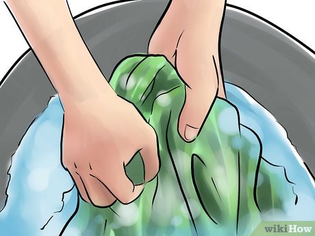 How to Batik Picture 19