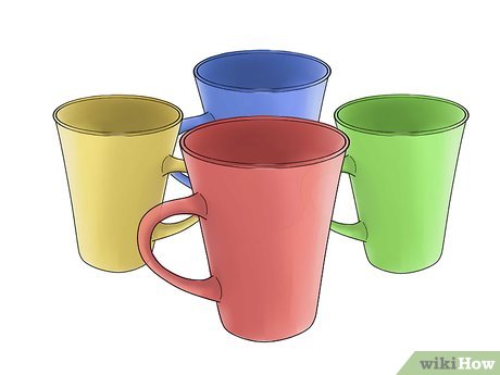 How to Batik Picture 21