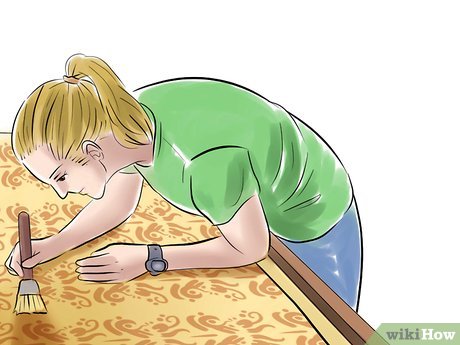 How to Batik Picture 22