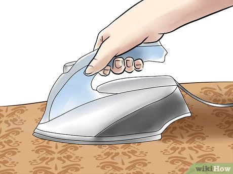 How to Batik Picture 24