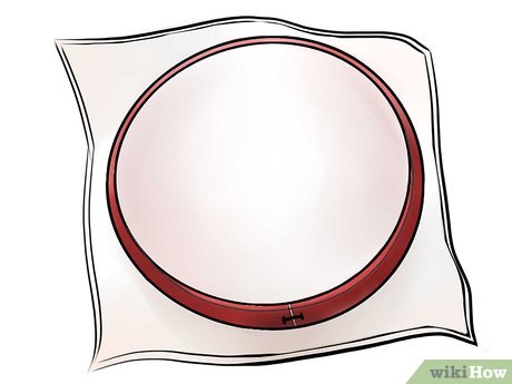 How to Batik Picture 4