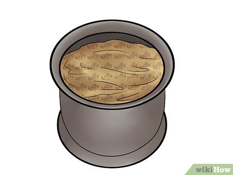 How to Batik Picture 9